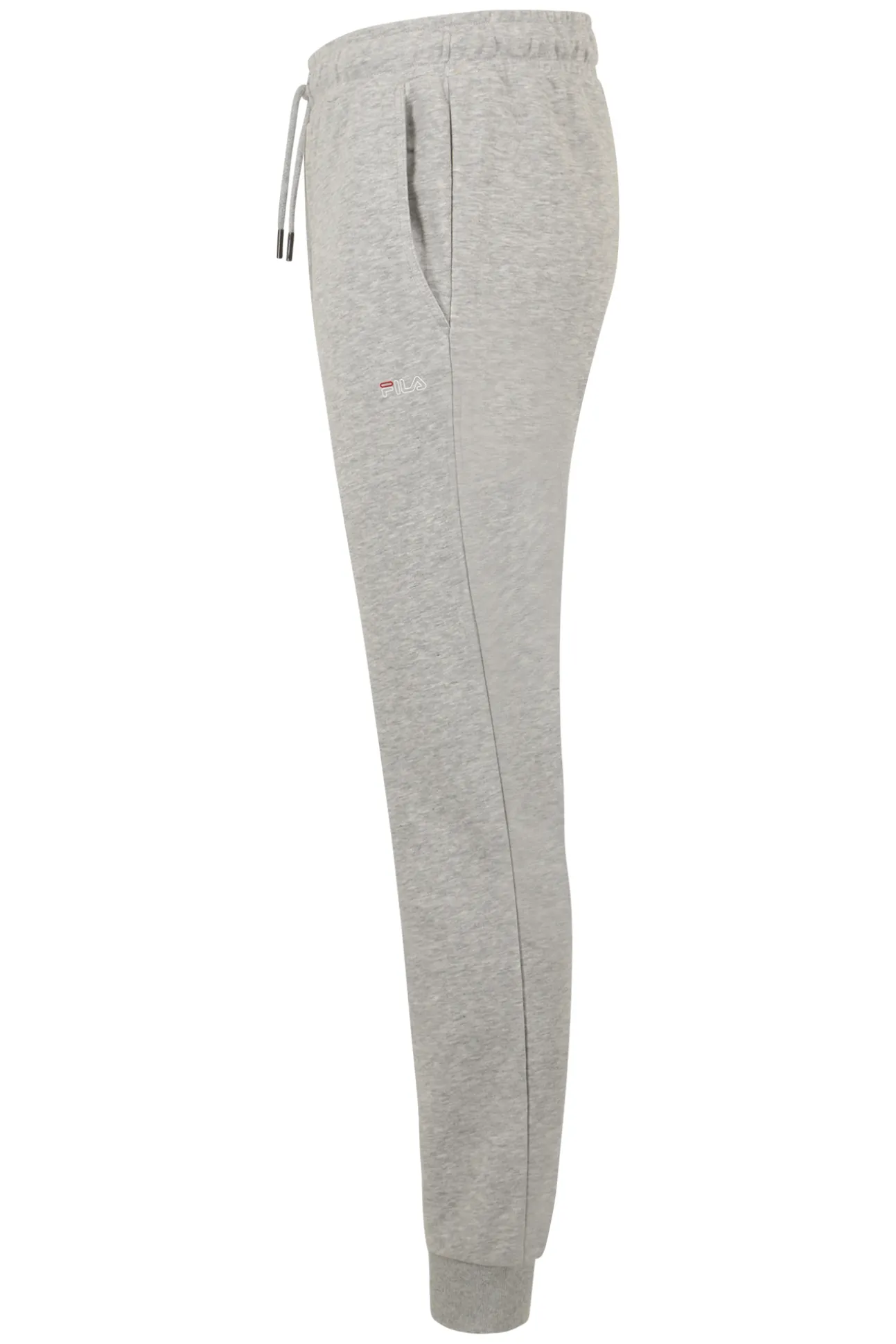 Pantalon Chandal Saliano