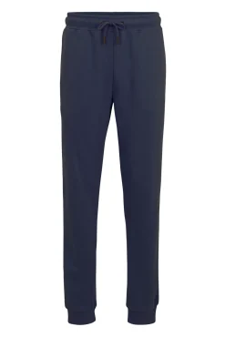 Pantalon Chandal Saliano