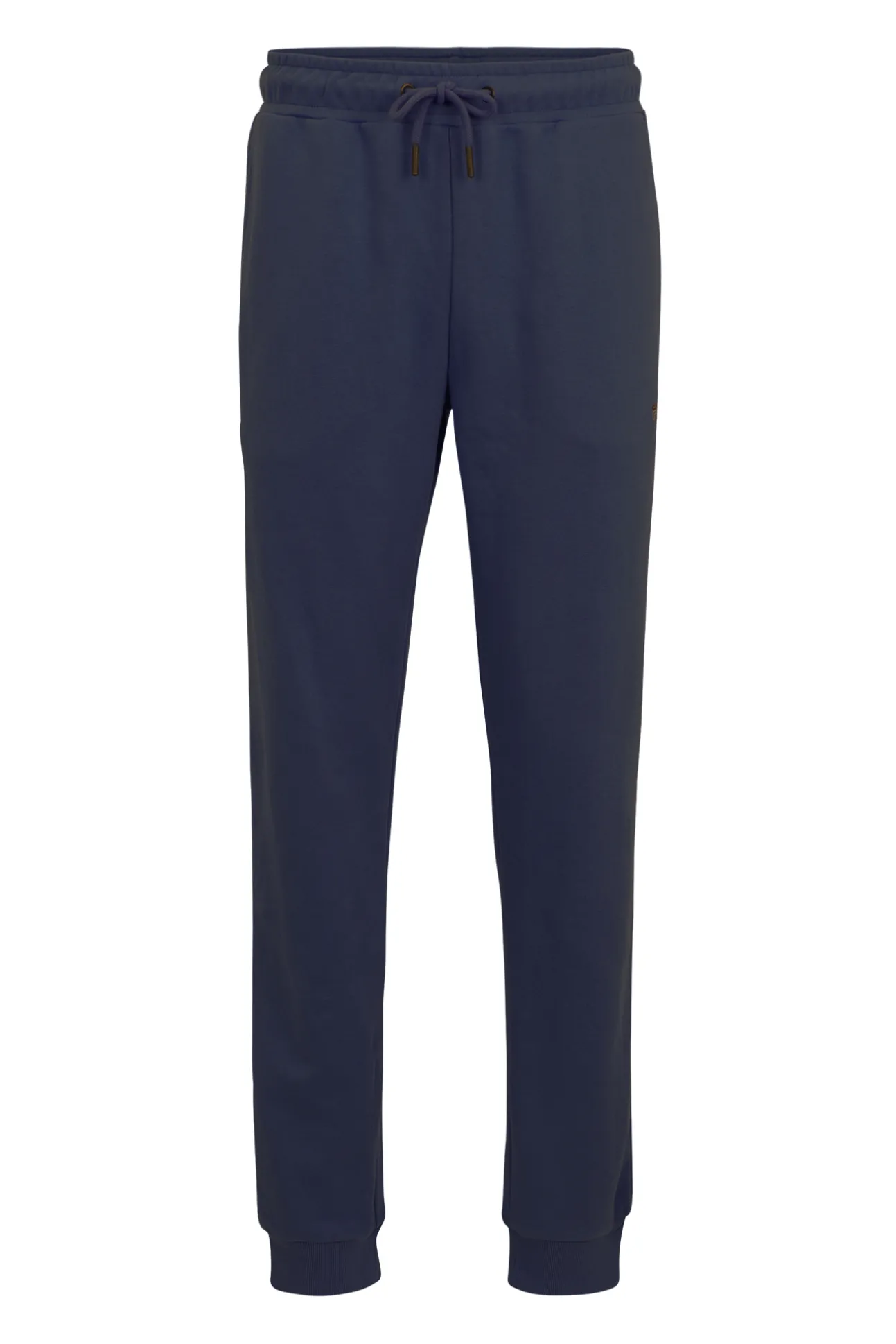 Pantalon Chandal Saliano
