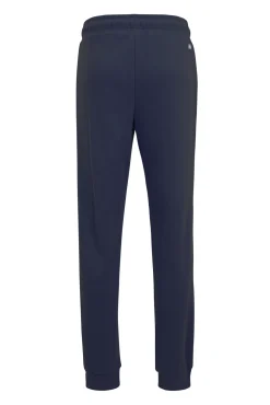 Pantalon Chandal Saliano