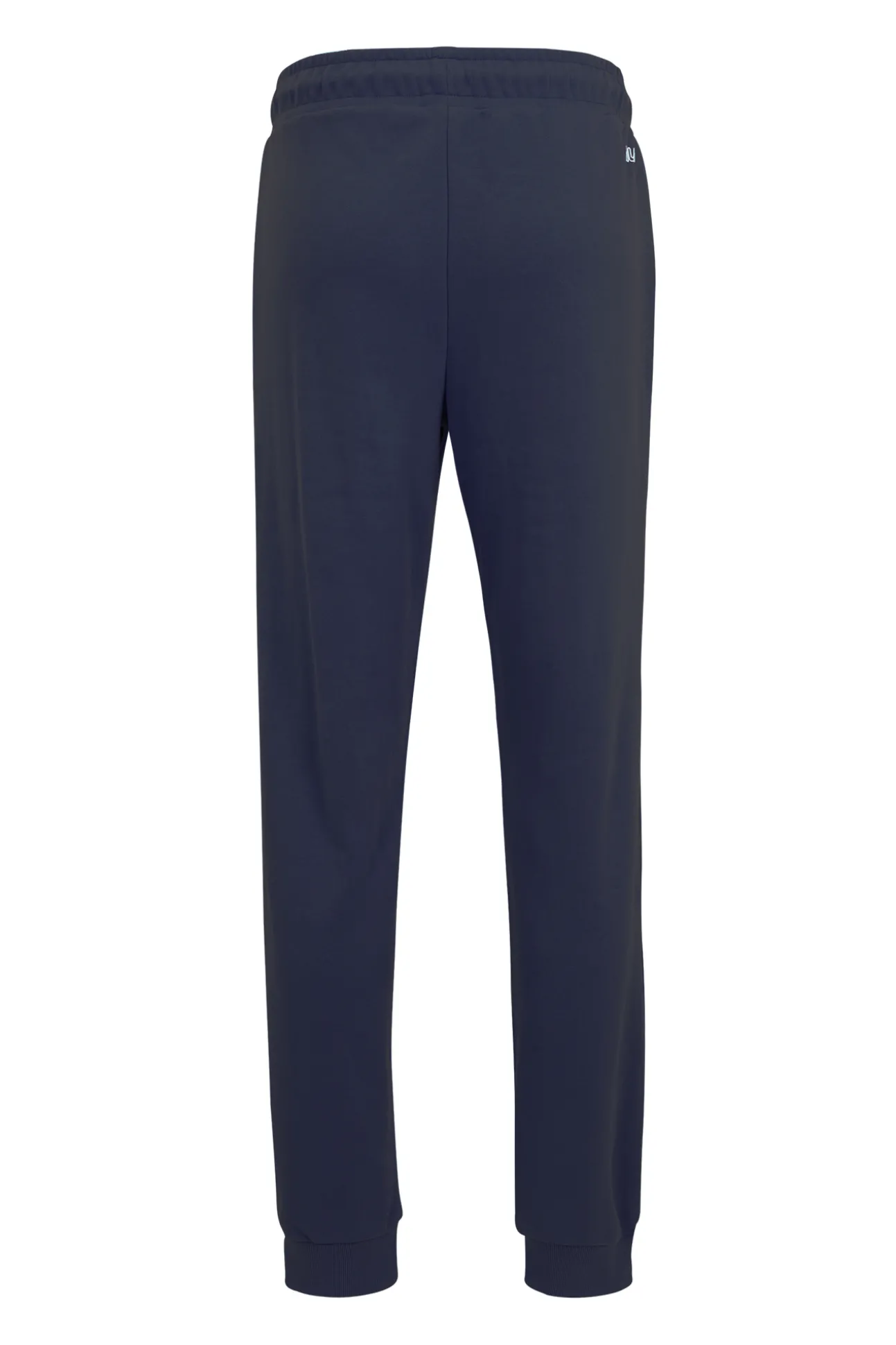 Pantalon Chandal Saliano