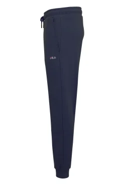 Pantalon Chandal Saliano