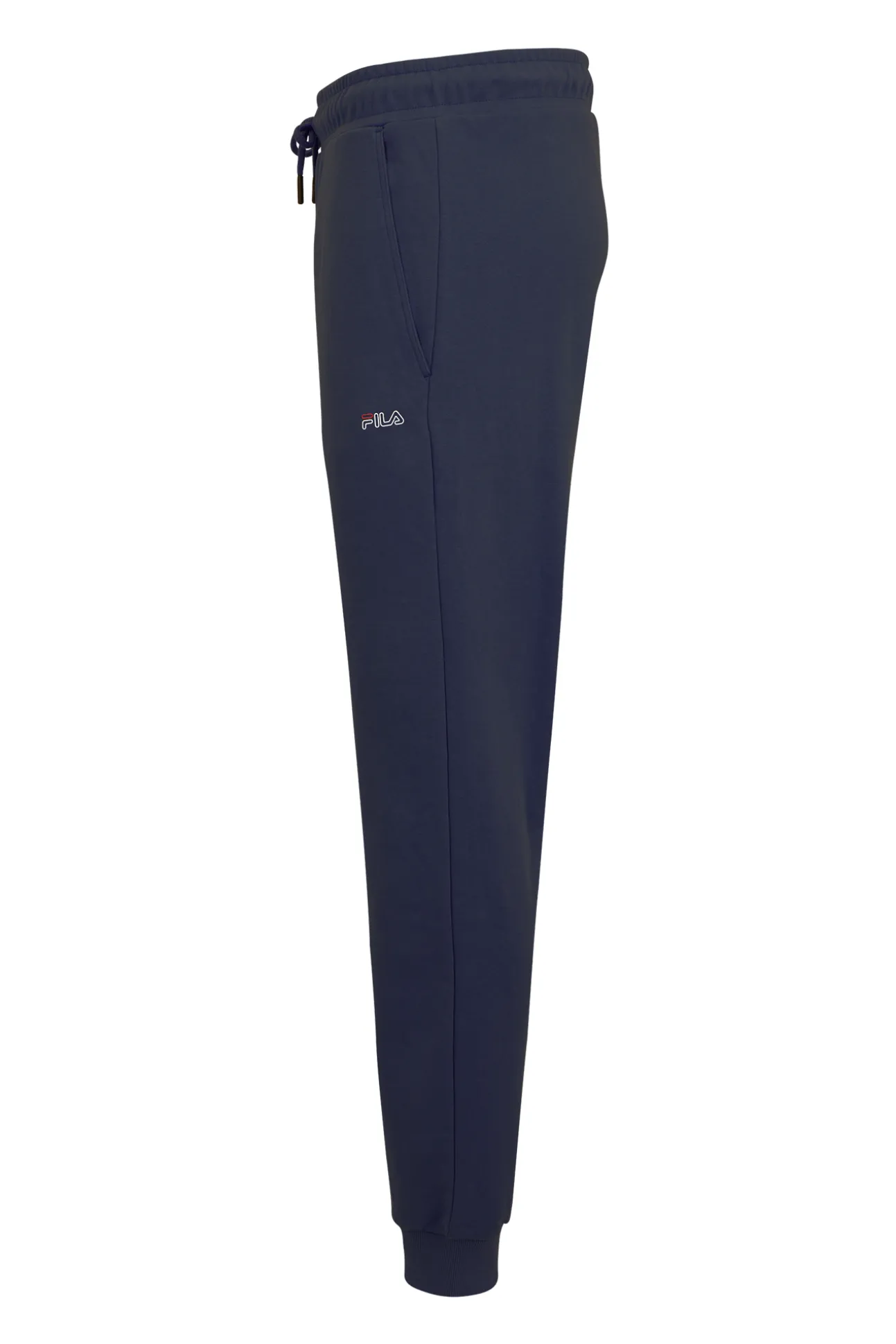 Pantalon Chandal Saliano