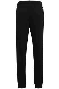 Pantalon Chandal Saliano