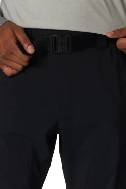Pantalon Columbia Silver Ridge™ Utility Para Hombre