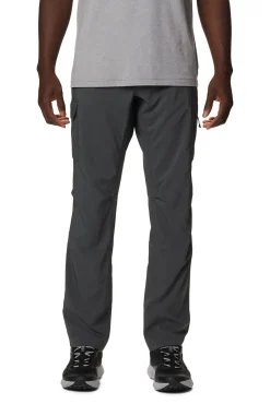 Pantalon Columbia Silver Ridge™