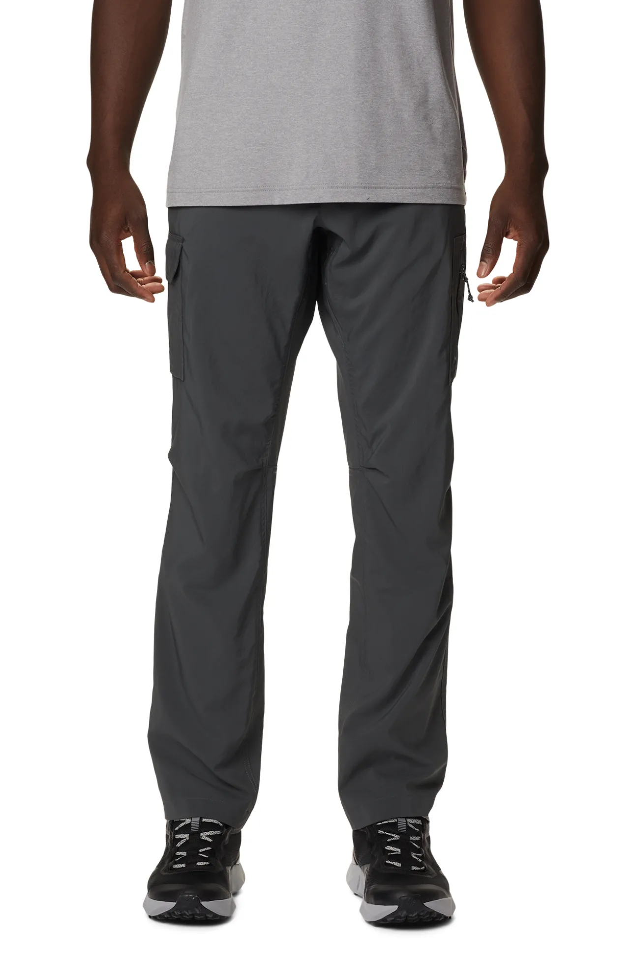 Pantalon Columbia Silver Ridge™
