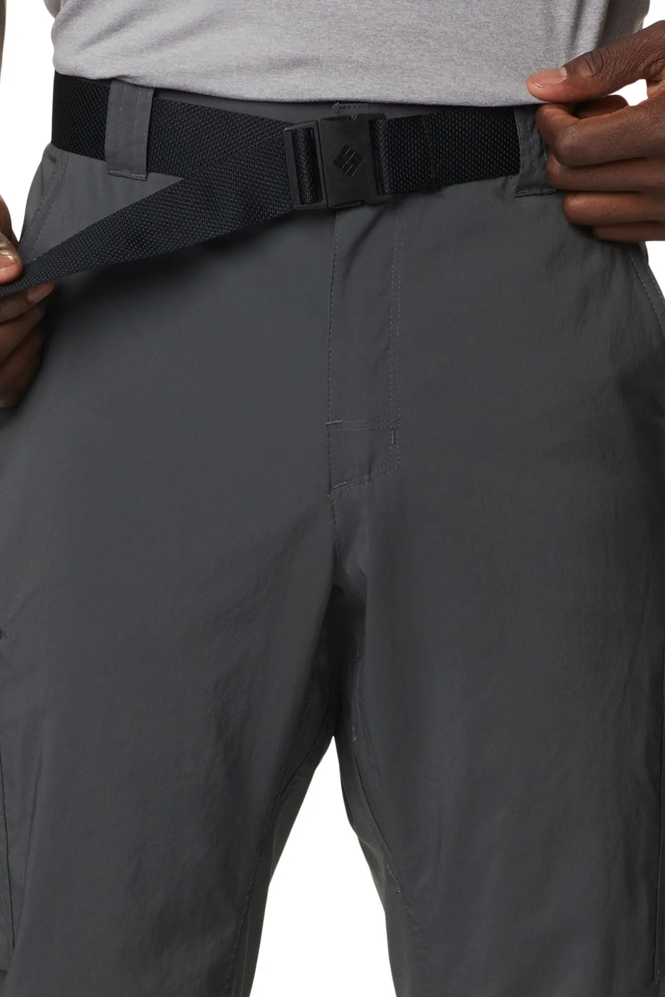 Pantalon Columbia Silver Ridge™