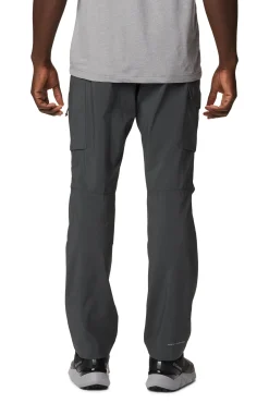 Pantalon Columbia Silver Ridge™