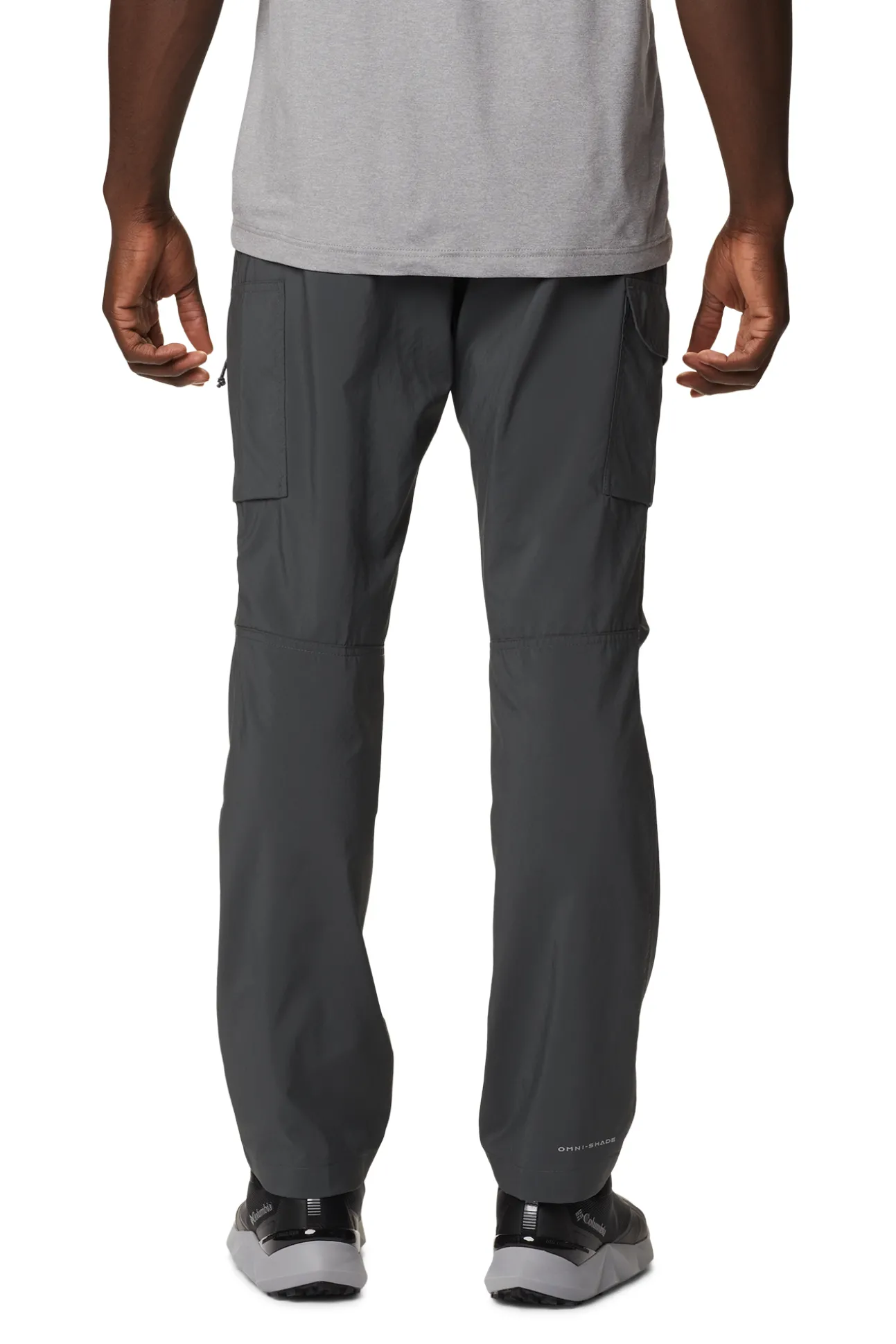 Pantalon Columbia Silver Ridge™