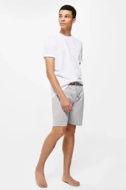 Pantalon Corte Pijama