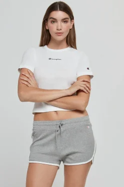Pantalon Corto - Champion Legacy