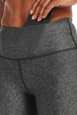 Pantalon Corto Armour Bike