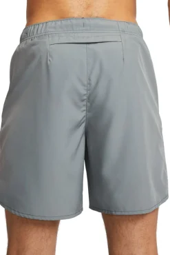 Pantalon Corto Challenger