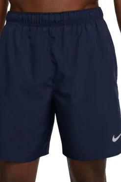 Pantalon Corto Challenger