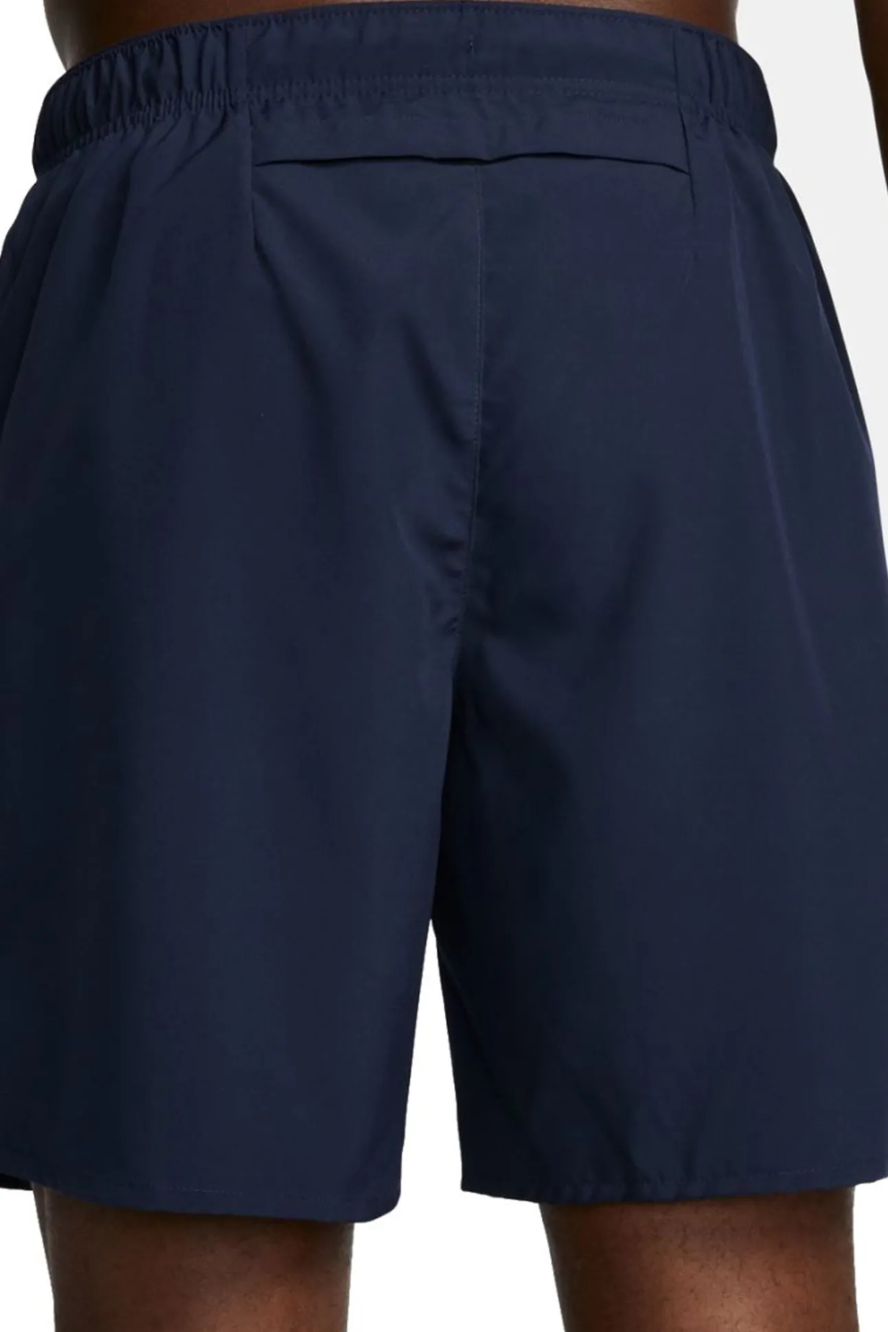Pantalon Corto Challenger