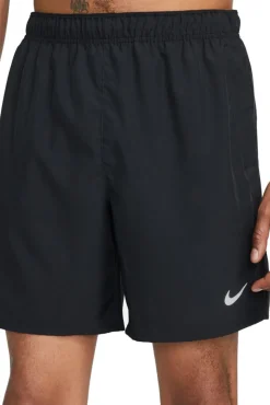 Pantalon Corto Challenger