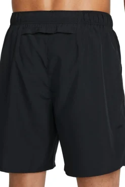Pantalon Corto Challenger