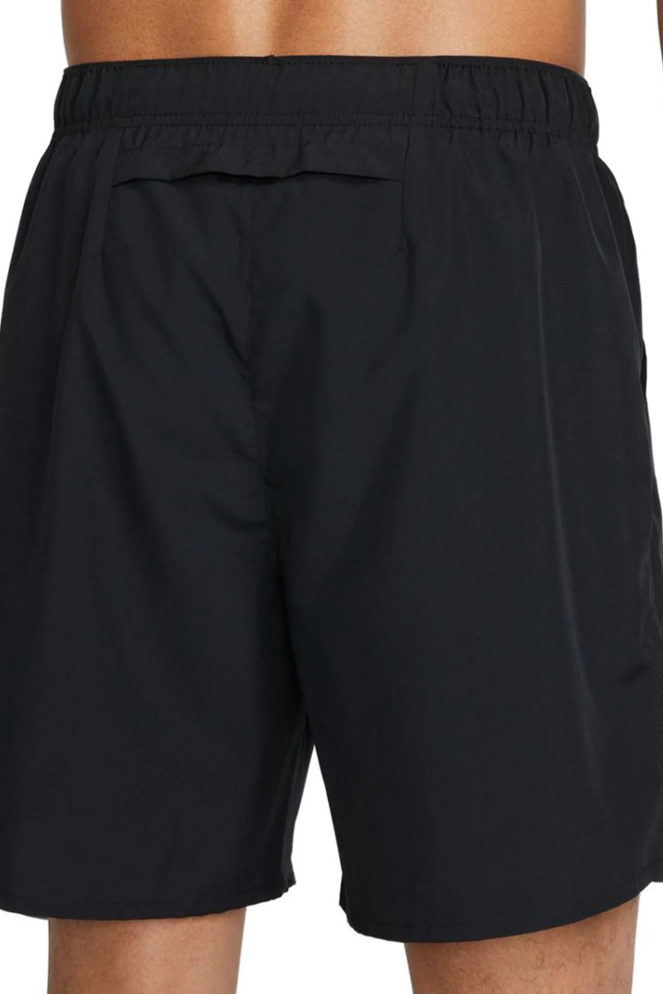 Pantalon Corto Challenger
