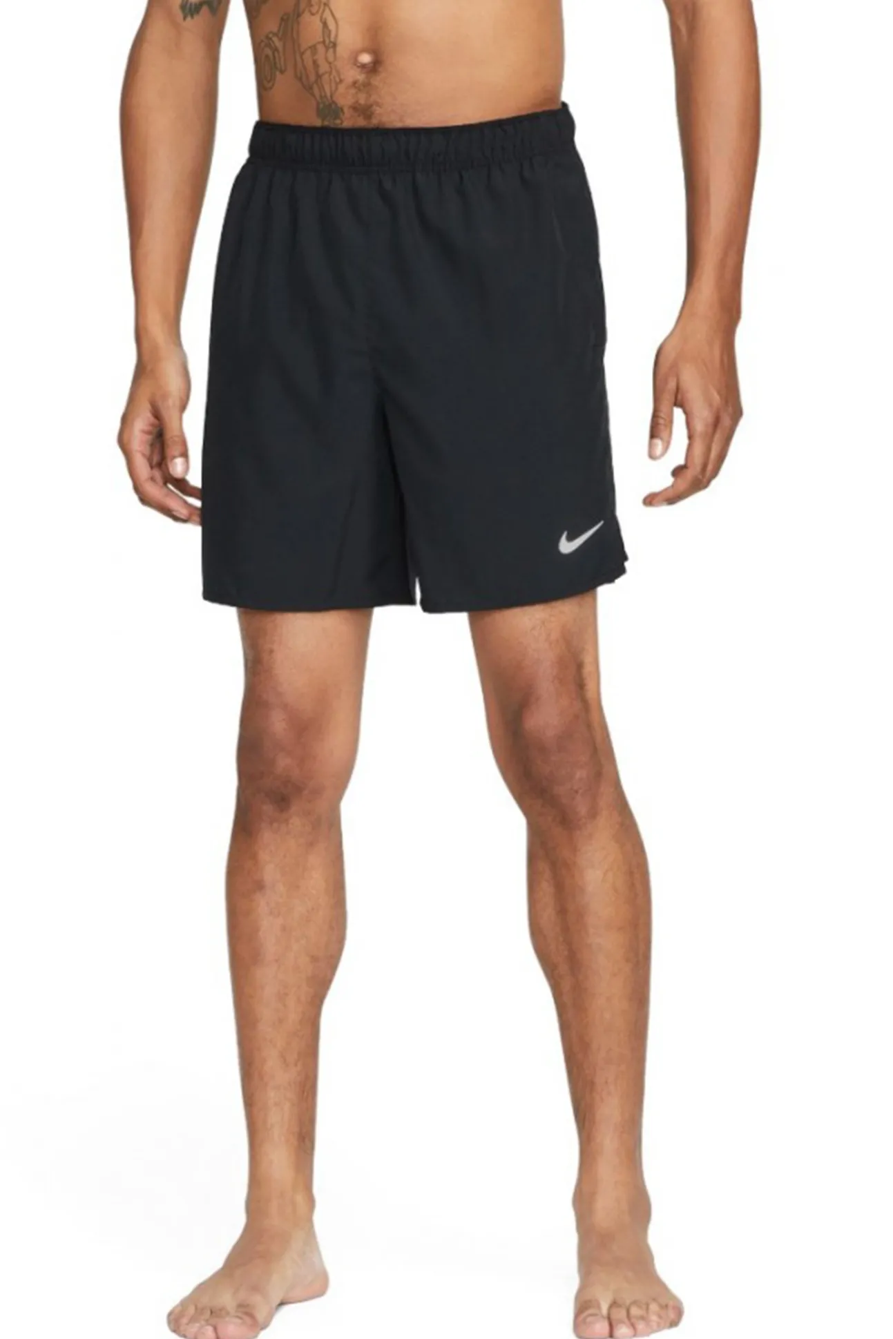 Pantalon Corto Challenger