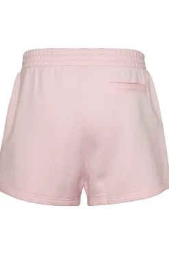Pantalon Corto De Mujer Tommy Jeans.