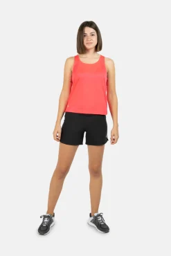 Pantalon Corto Gens