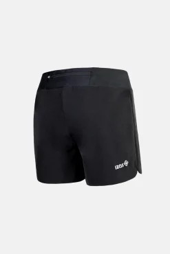 Pantalon Corto Gens