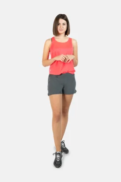 Pantalon Corto Gens
