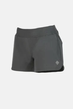 Pantalon Corto Gens