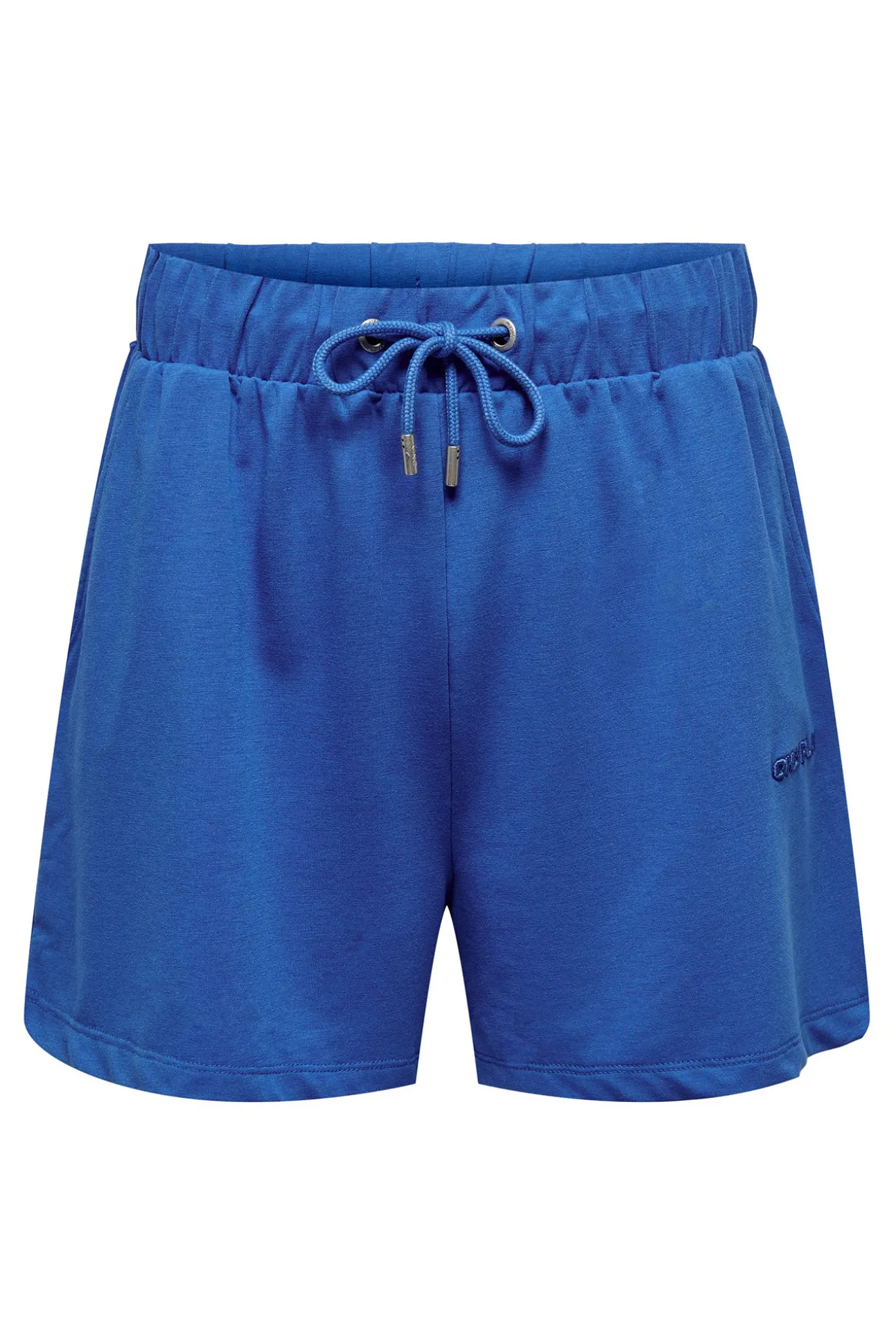 Pantalon Corto Jogger