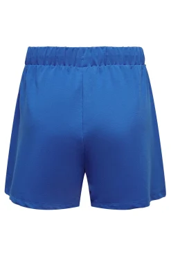 Pantalon Corto Jogger