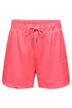 Pantalon Corto Jogger