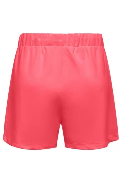 Pantalon Corto Jogger