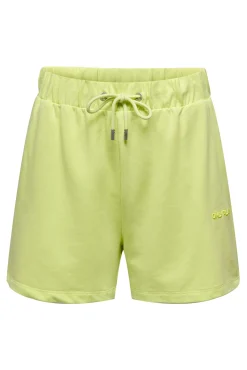 Pantalon Corto Jogger