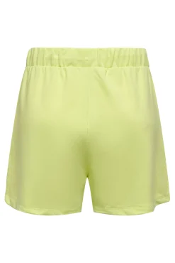Pantalon Corto Jogger