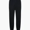 Pantalon De Chandal De Estar Por Casa Ck96.