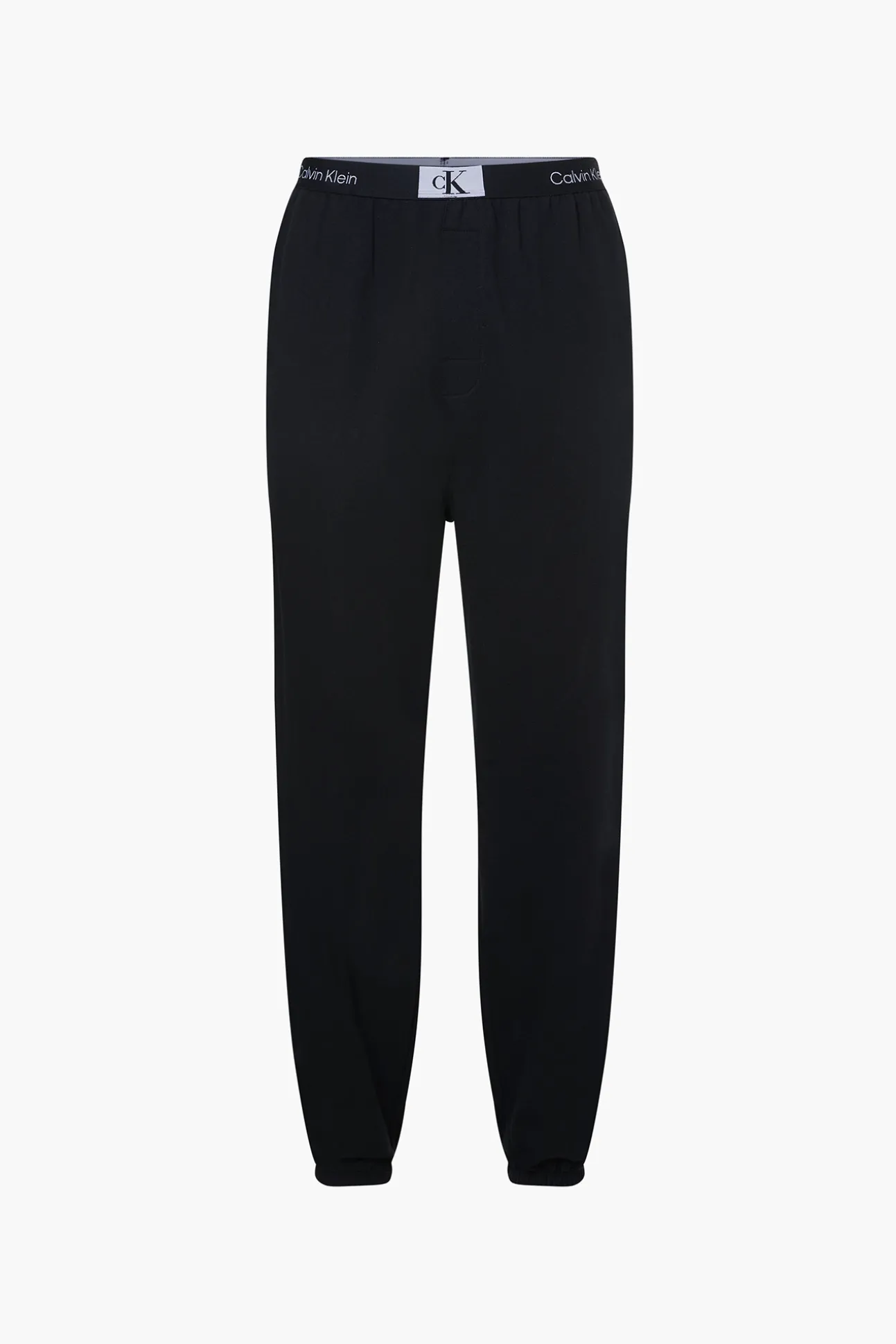 Pantalon De Chandal De Estar Por Casa Ck96.