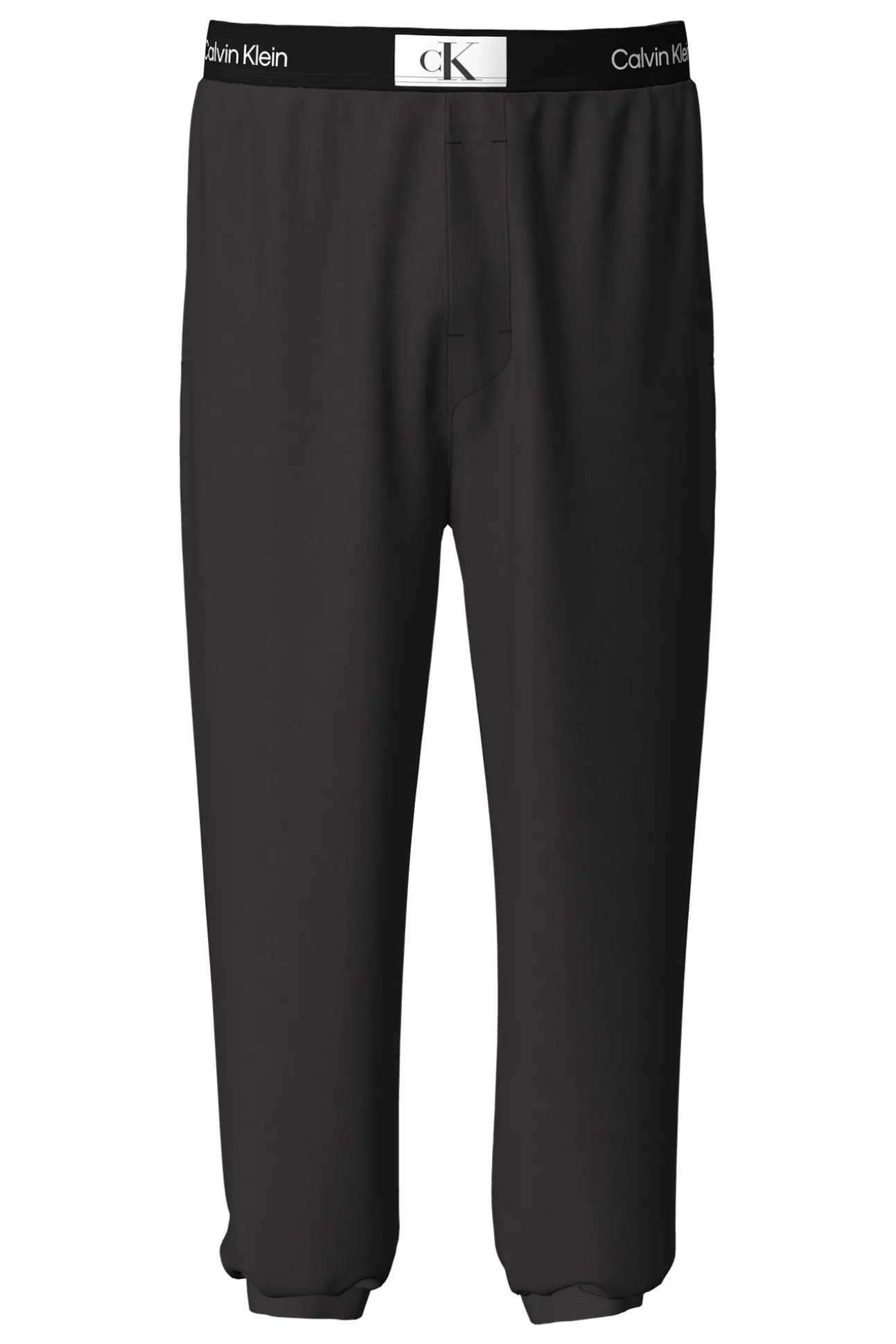 Pantalon De Chandal De Estar Por Casa Ck96.