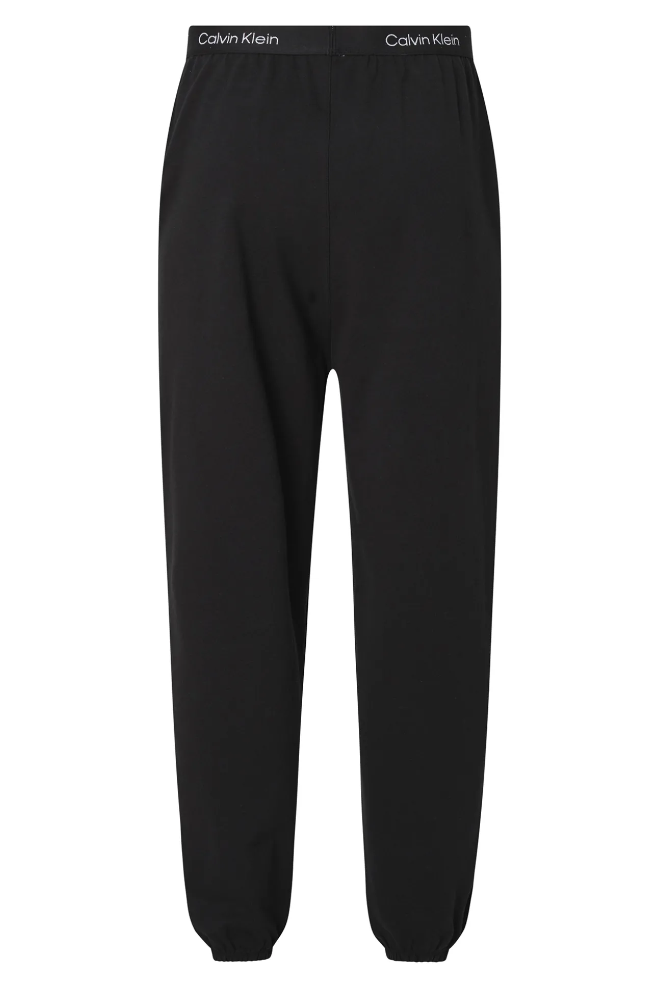 Pantalon De Chandal De Estar Por Casa Ck96.