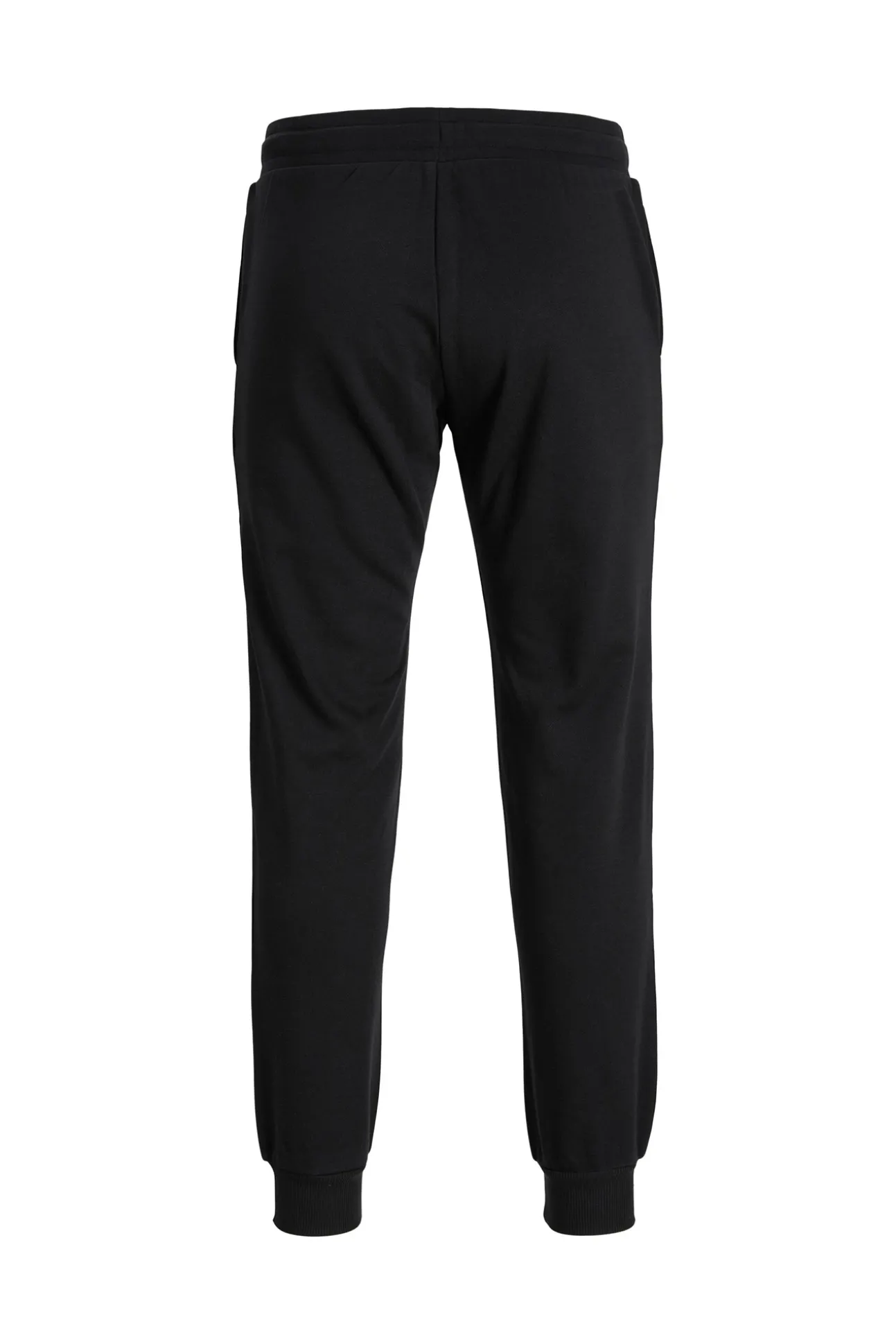 Pantalon De Chandal Logo