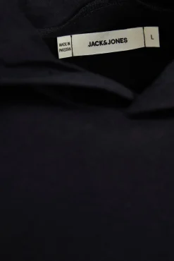Pantalon De Chandal Logo