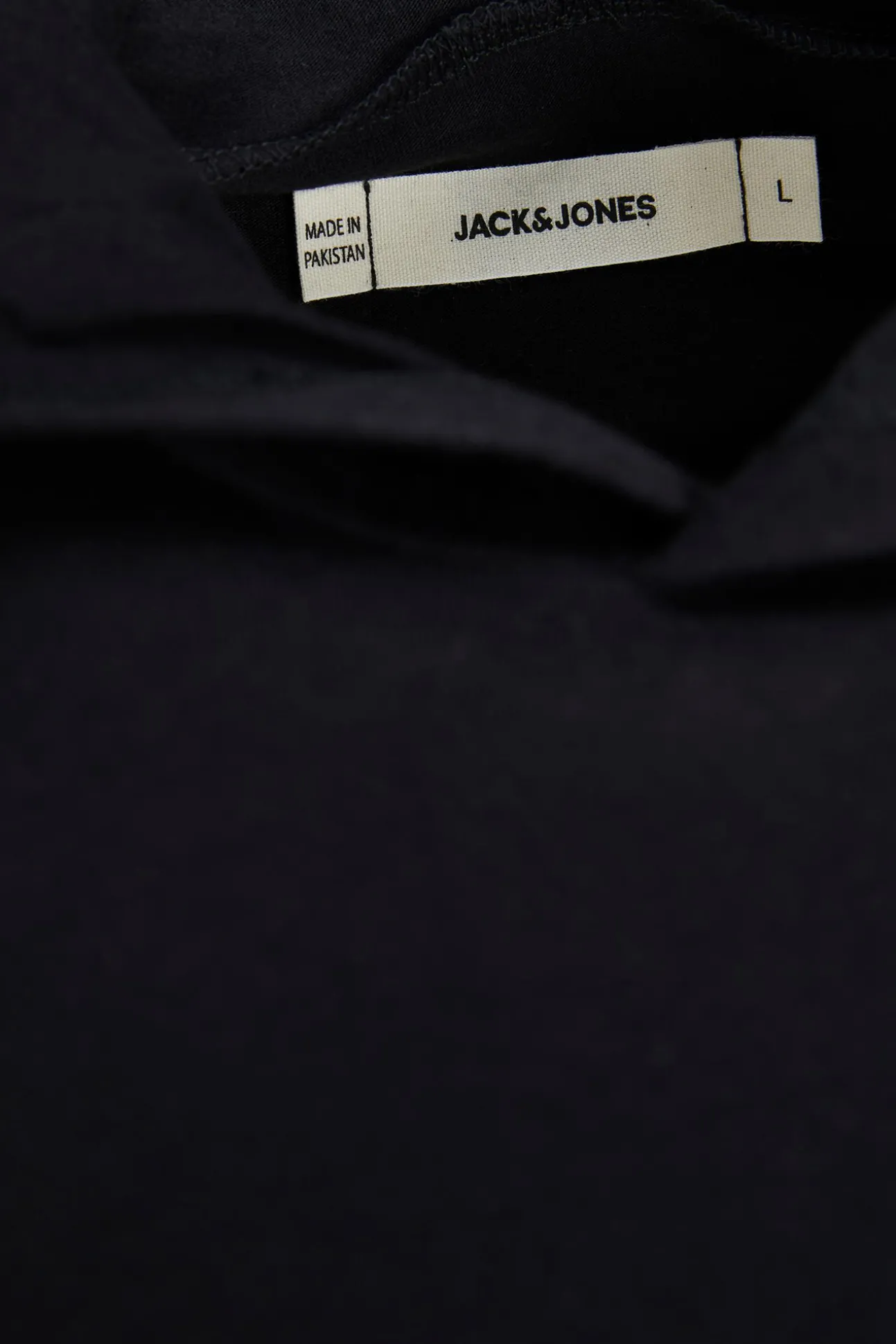 Pantalon De Chandal Logo