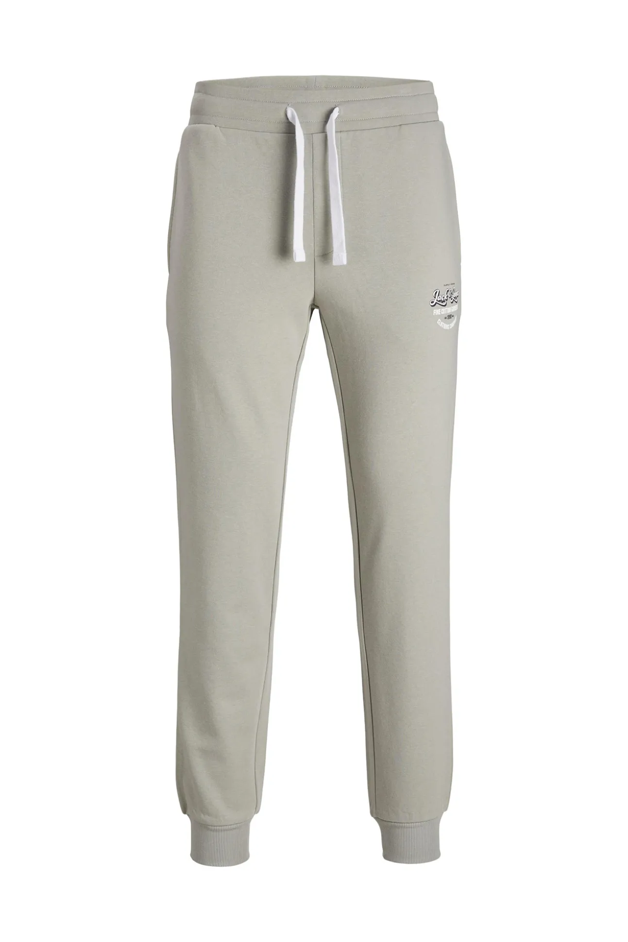 Pantalon De Chandal Logo