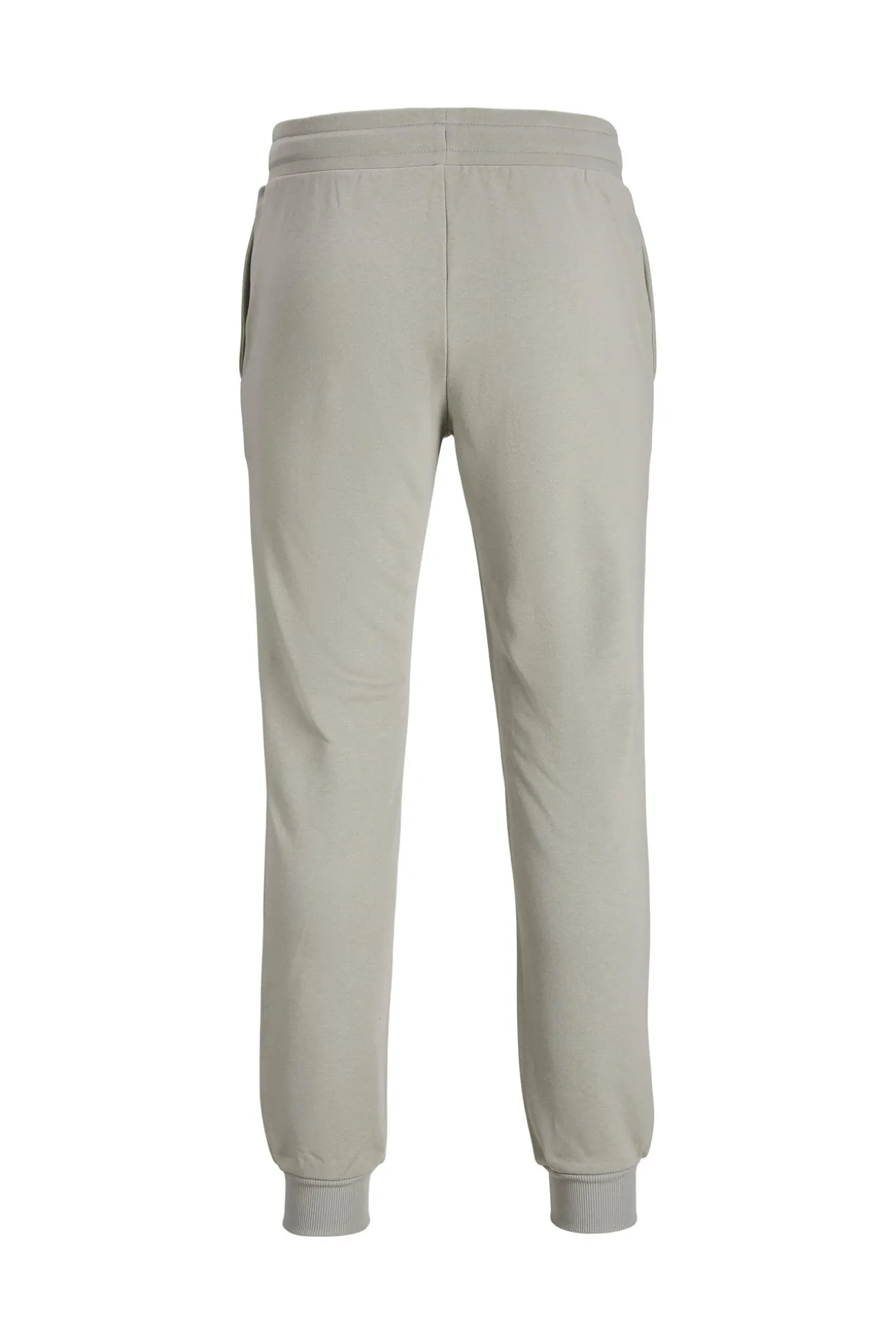 Pantalon De Chandal Logo