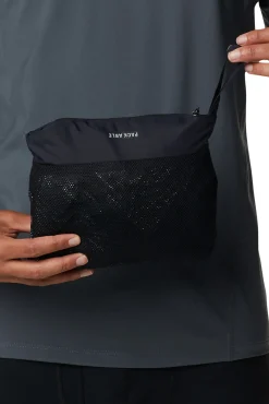 Pantalon De Senderismo Impermeable Columbia Pouring Adventure™ Ii Para Hombre