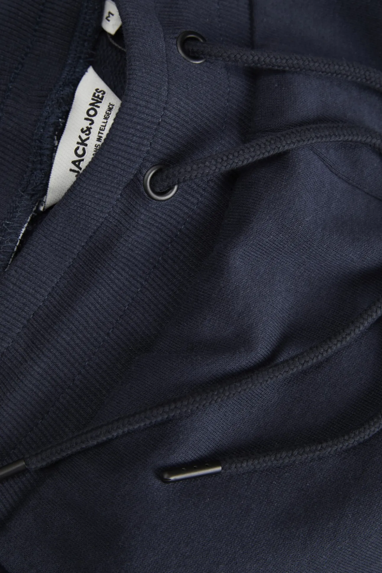 Pantalon Deporte Jogger