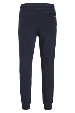 Pantalon Deporte Jogger
