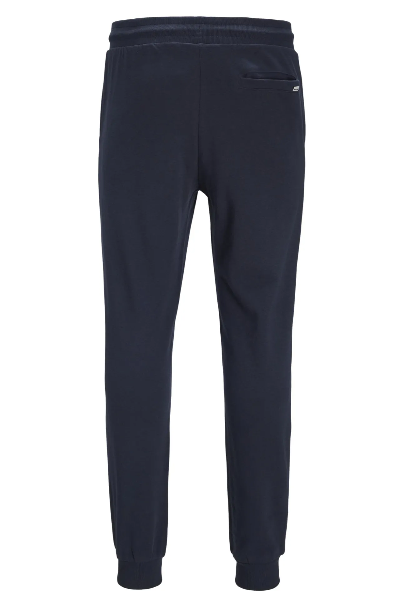 Pantalon Deporte Jogger