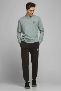 Pantalon Deporte Jogger