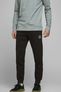 Pantalon Deporte Jogger